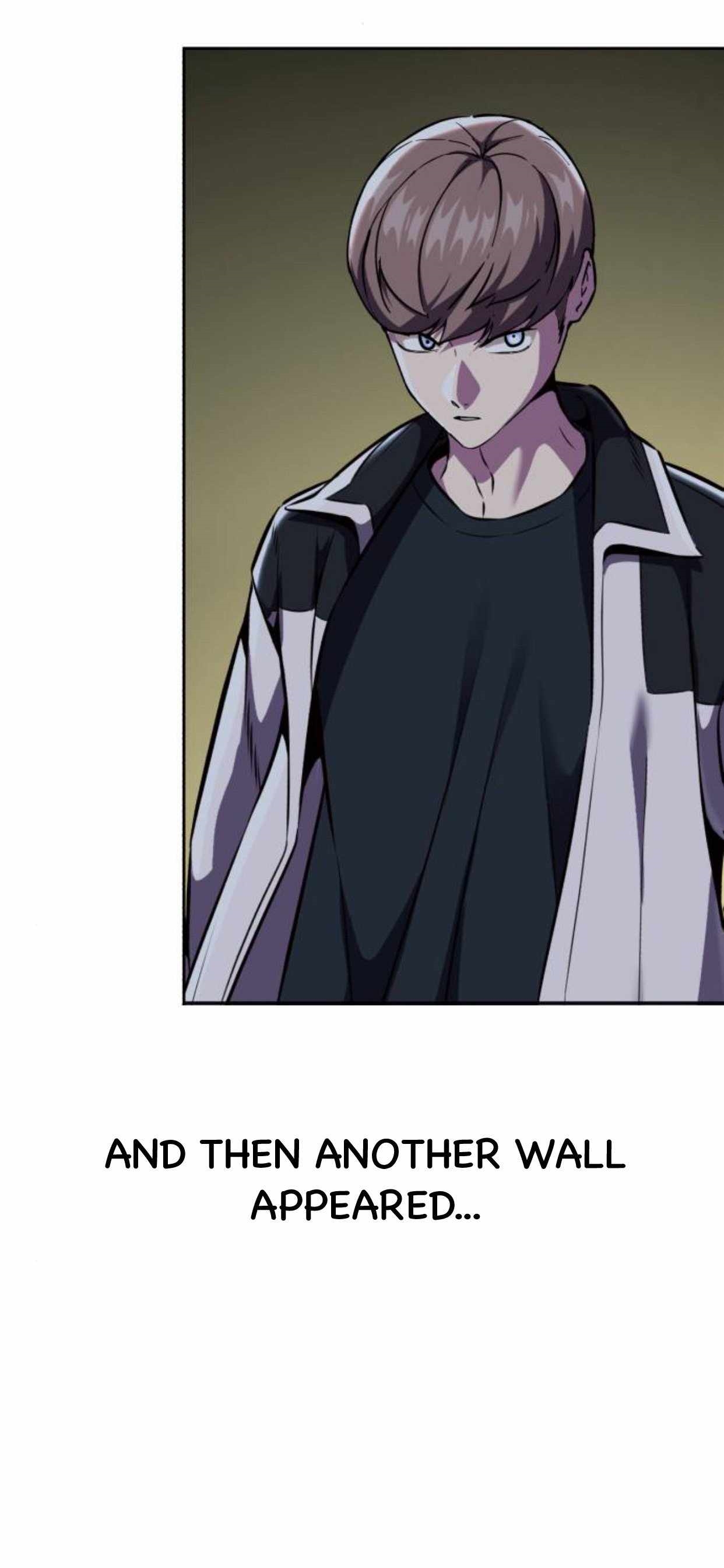 The Boy Of Death - Chapter 169 Page 51