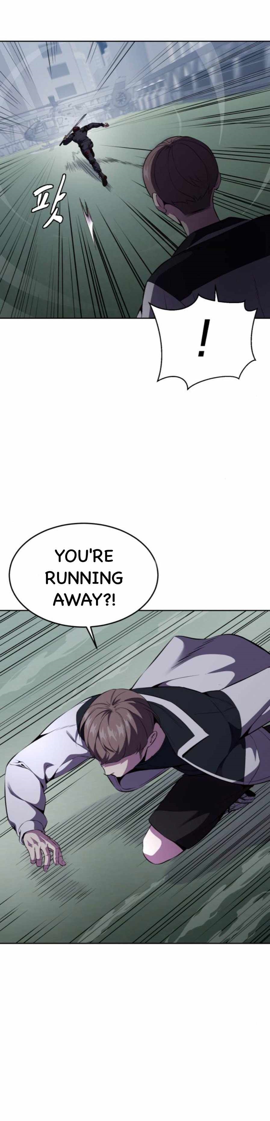 The Boy Of Death - Chapter 169 Page 53