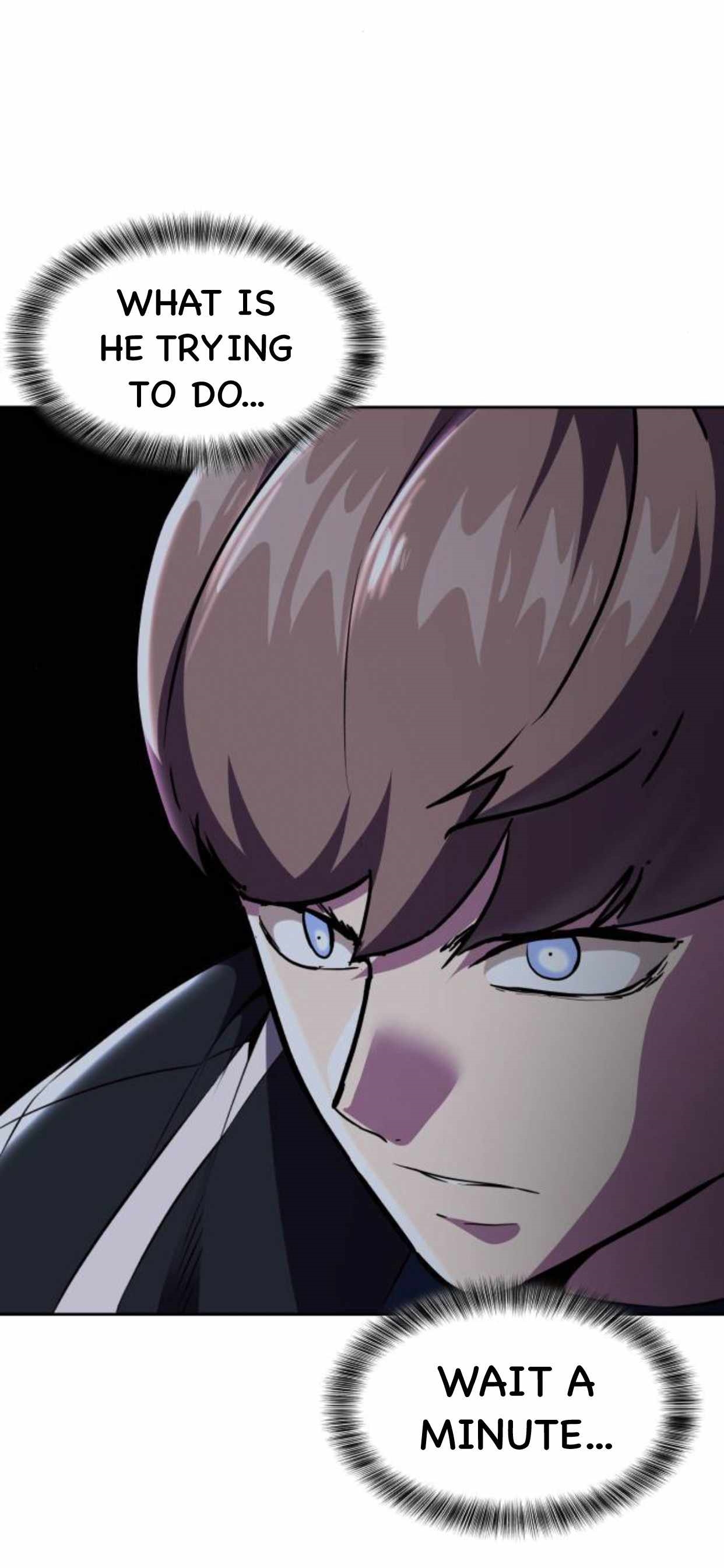 The Boy Of Death - Chapter 169 Page 57