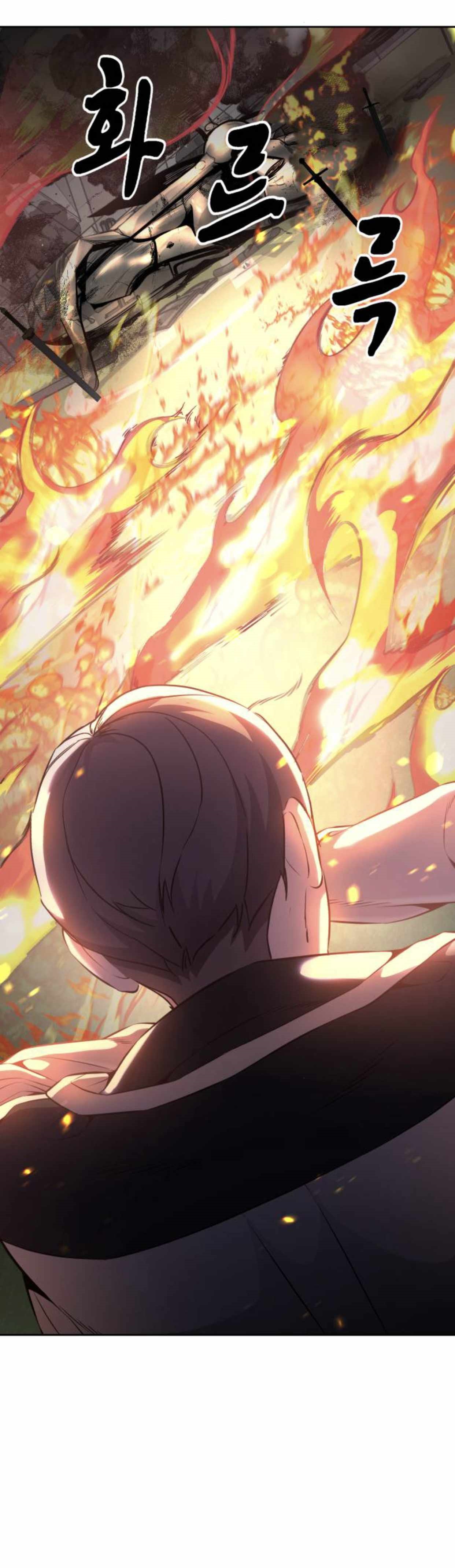 The Boy Of Death - Chapter 169 Page 61