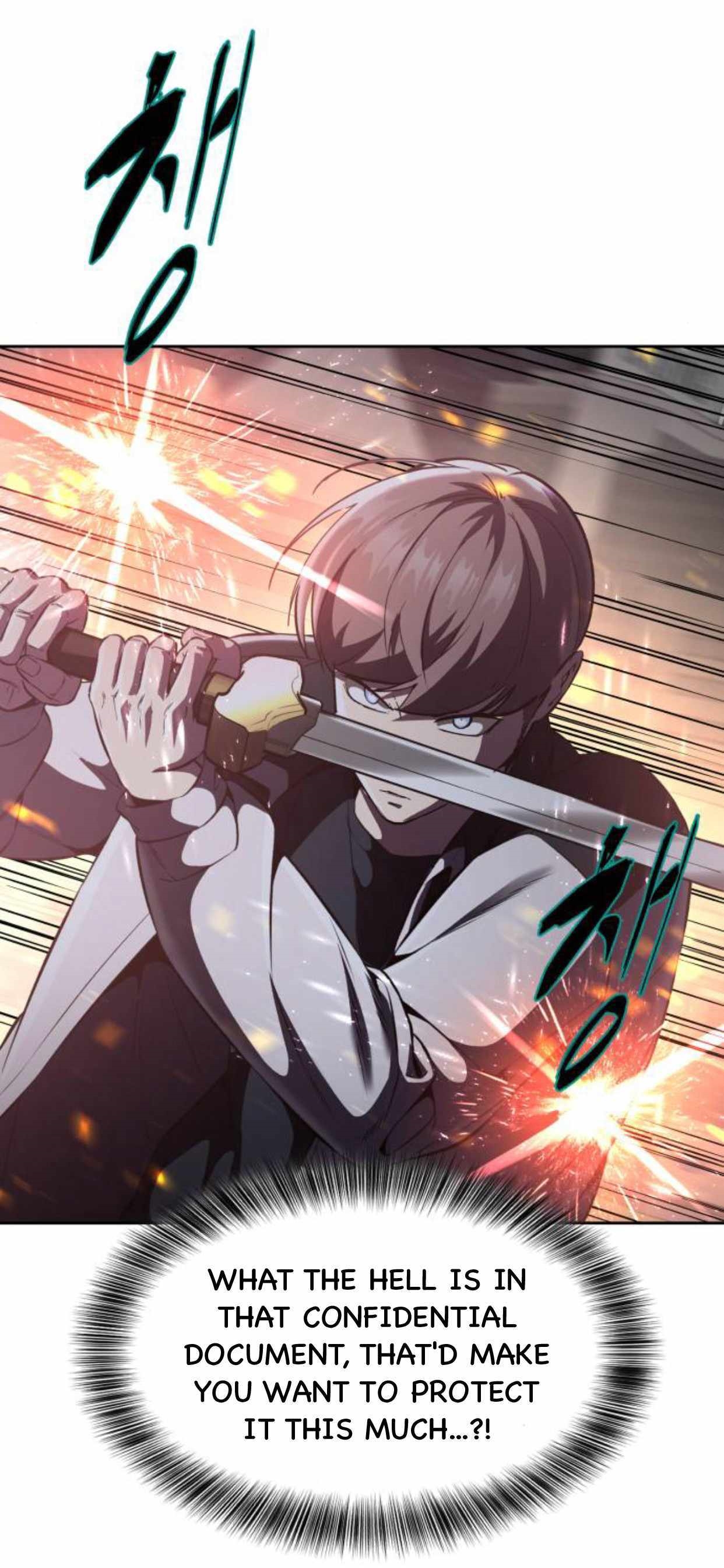 The Boy Of Death - Chapter 169 Page 69