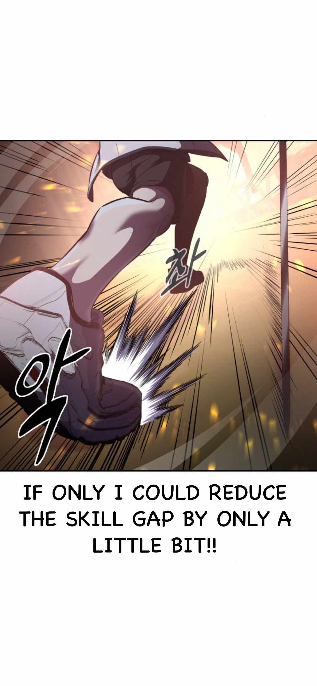 The Boy Of Death - Chapter 169 Page 78