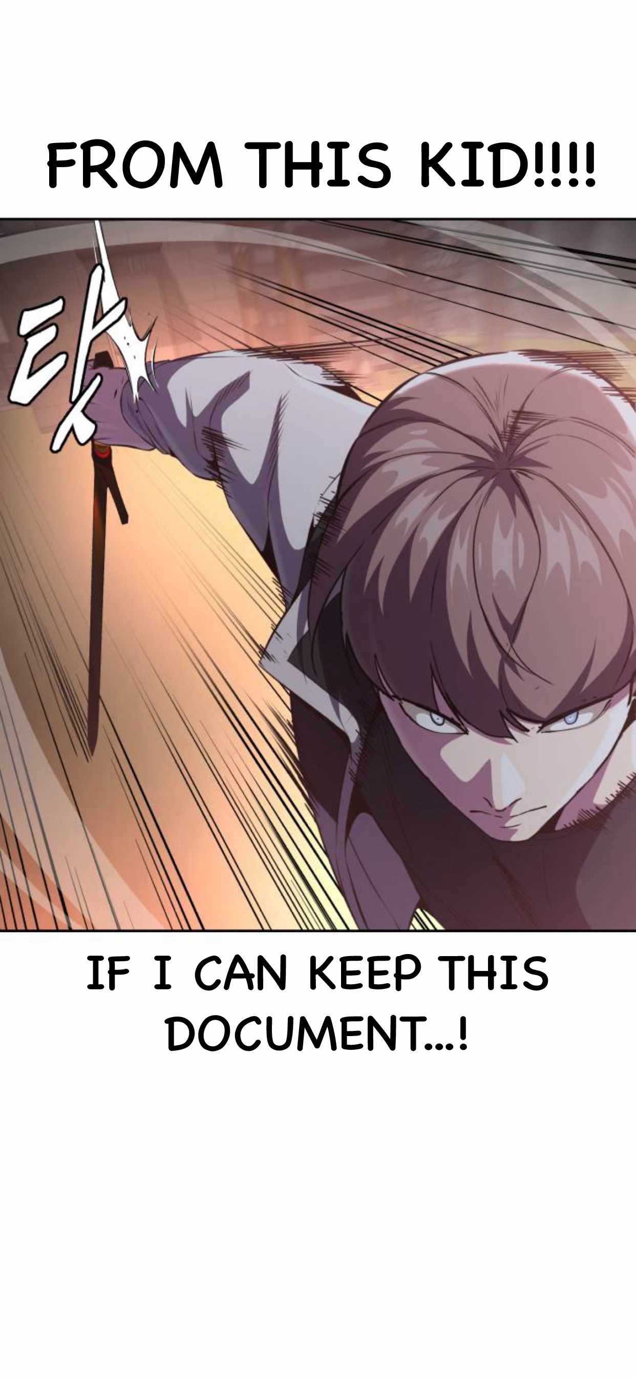 The Boy Of Death - Chapter 169 Page 79