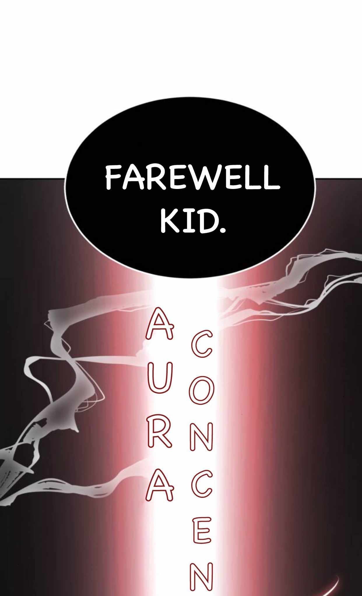 The Boy Of Death - Chapter 169 Page 81