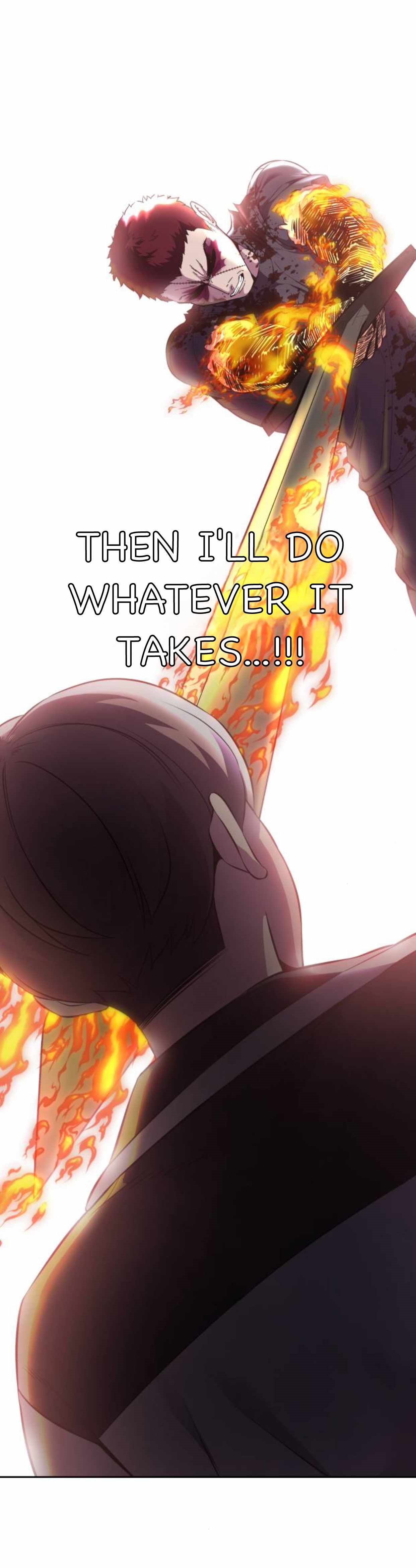 The Boy Of Death - Chapter 169 Page 85