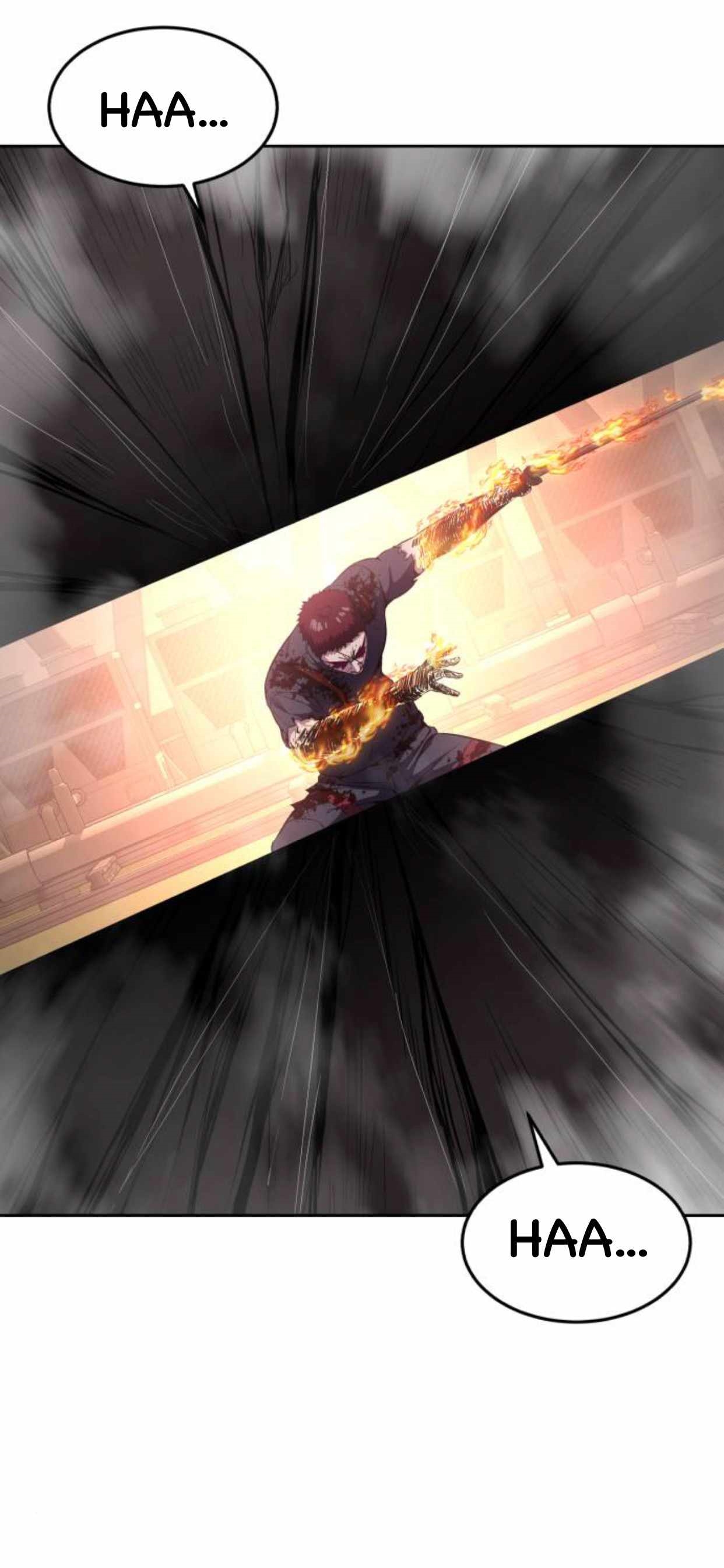 The Boy Of Death - Chapter 169 Page 89