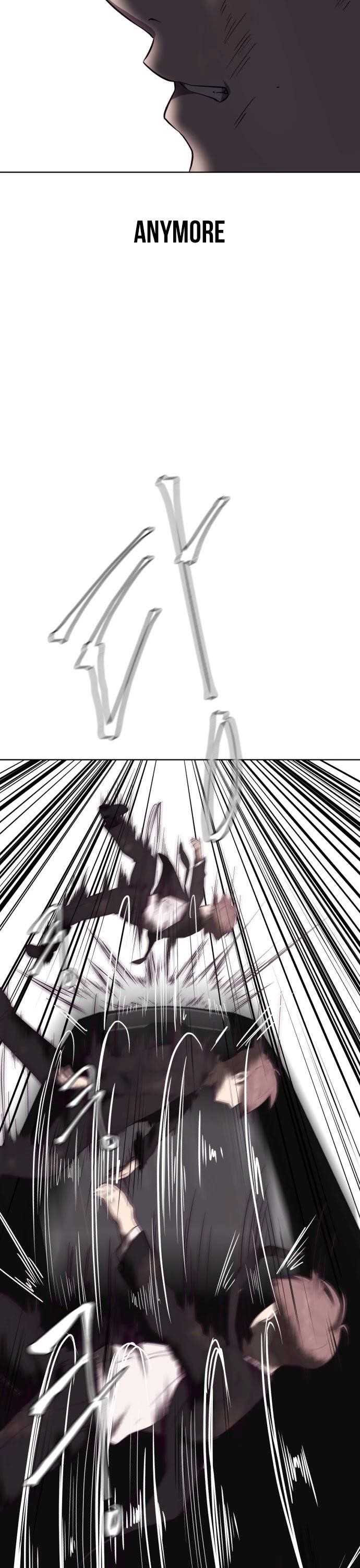 The Boy Of Death - Chapter 17 Page 37