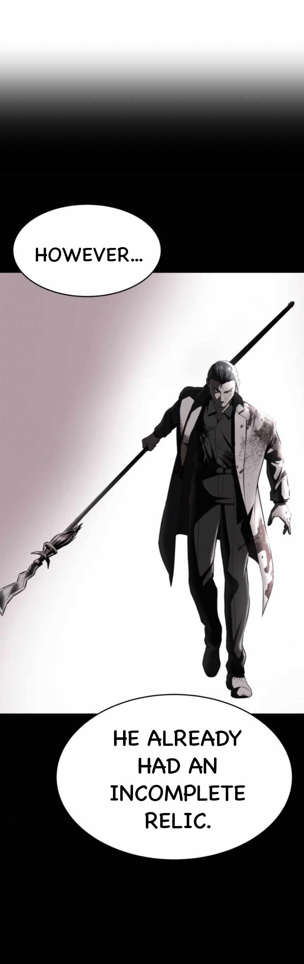 The Boy Of Death - Chapter 170 Page 12