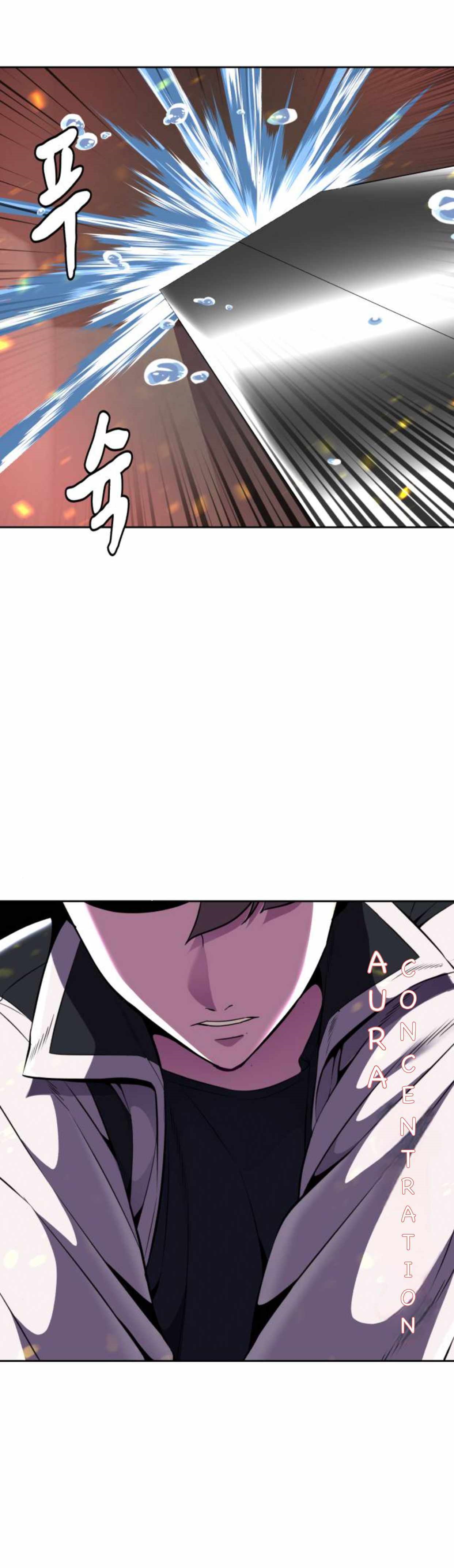 The Boy Of Death - Chapter 170 Page 29