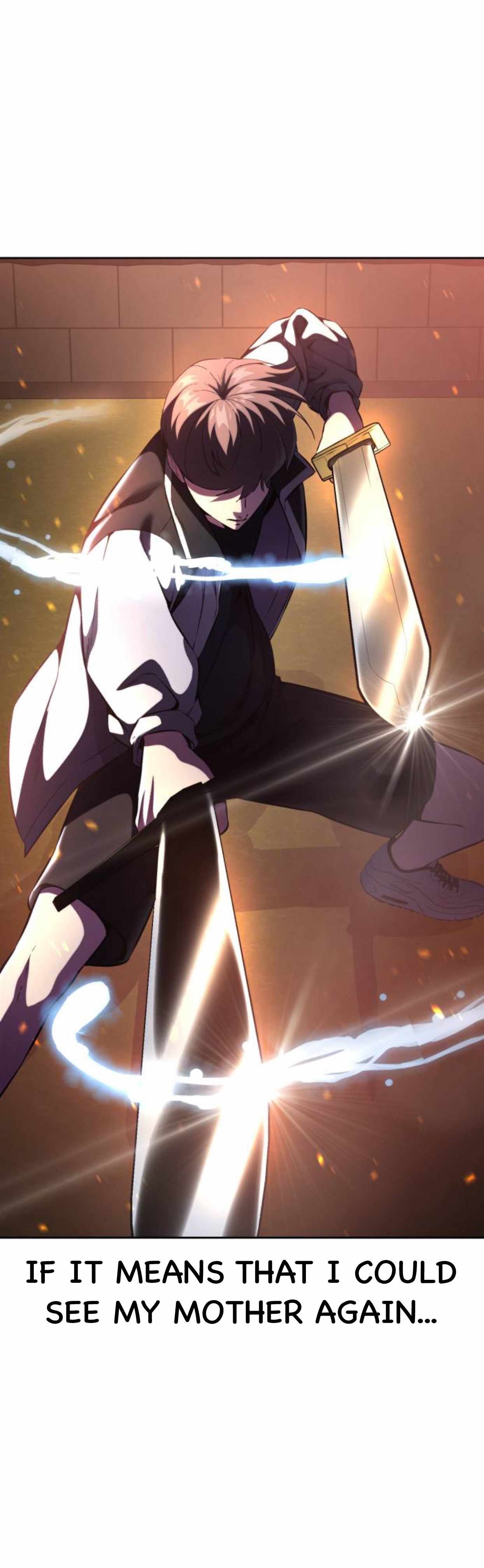 The Boy Of Death - Chapter 170 Page 3