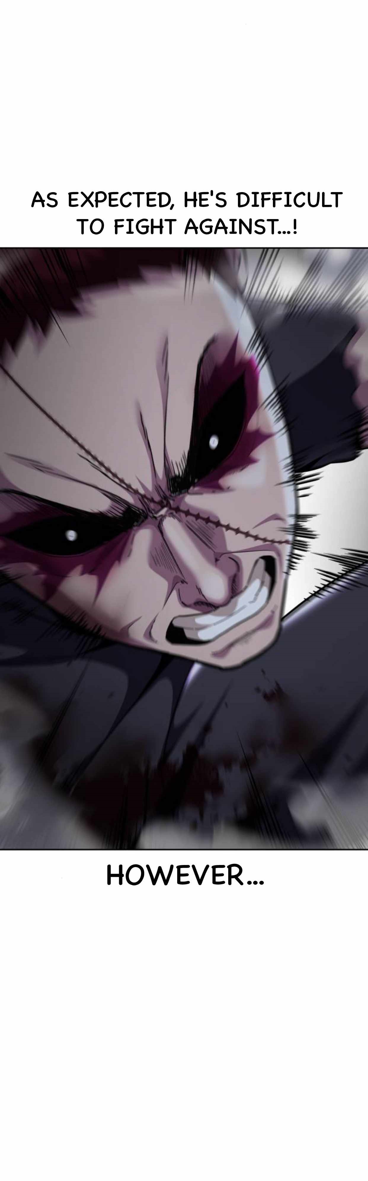 The Boy Of Death - Chapter 170 Page 38