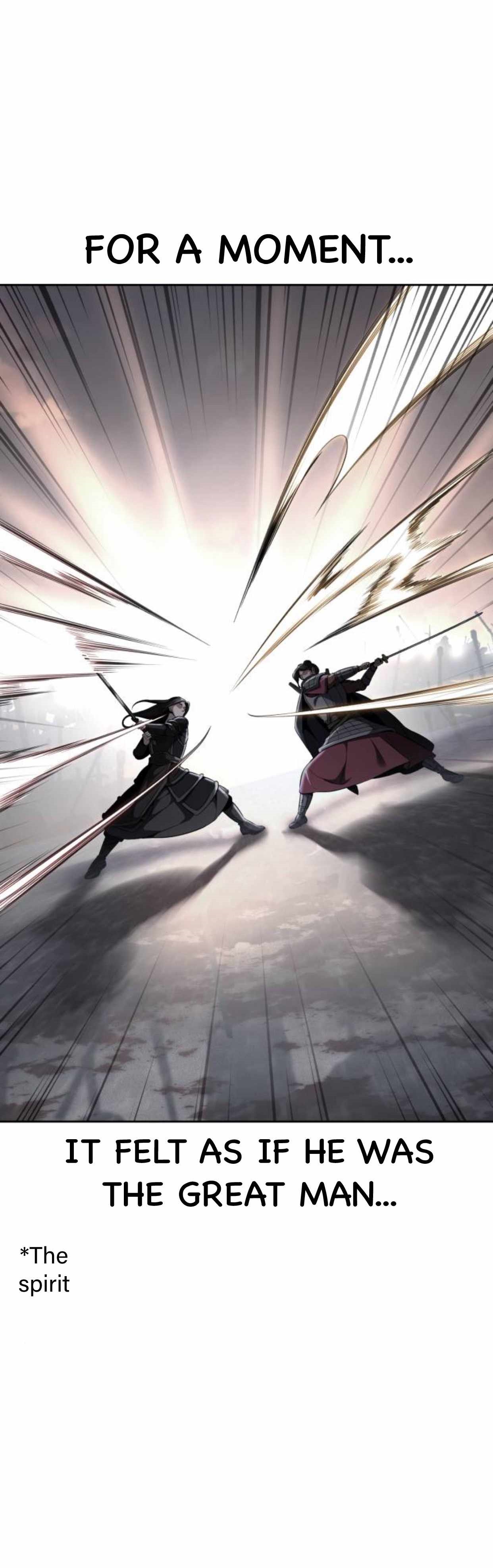 The Boy Of Death - Chapter 170 Page 51