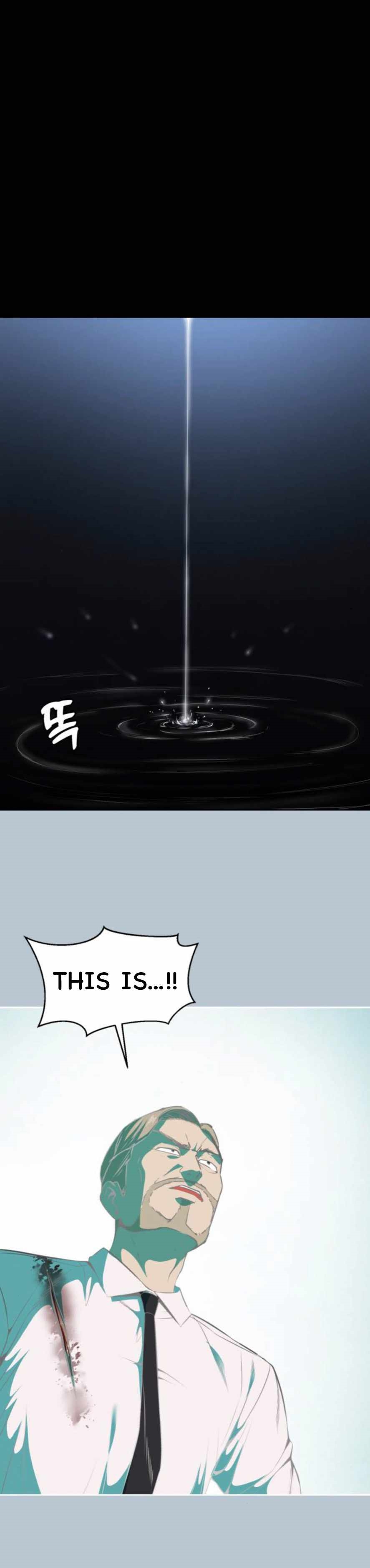 The Boy Of Death - Chapter 170 Page 76