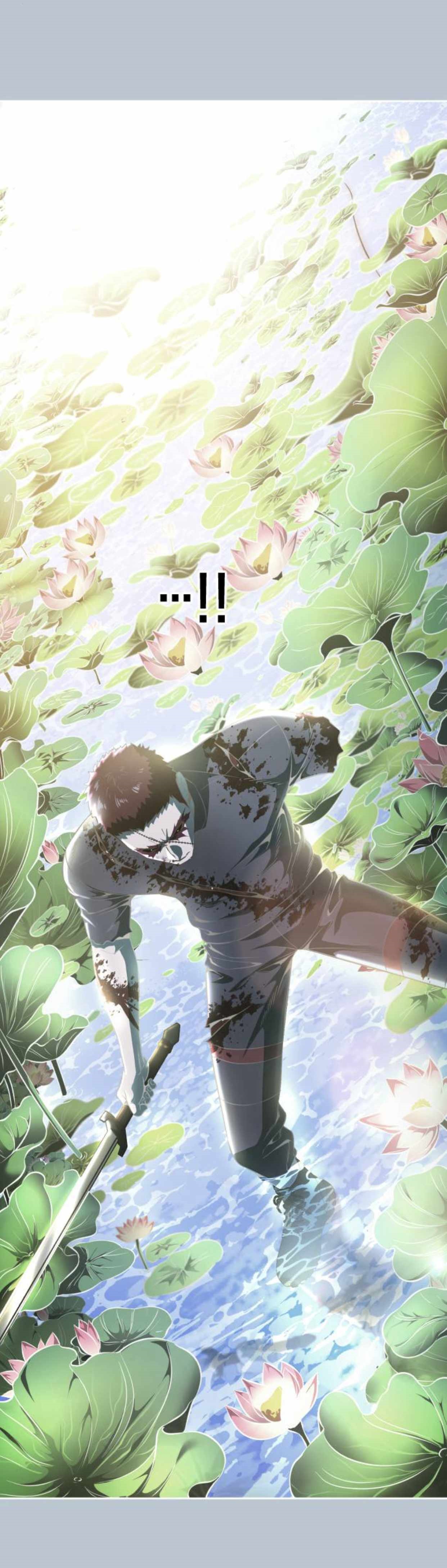 The Boy Of Death - Chapter 170 Page 77