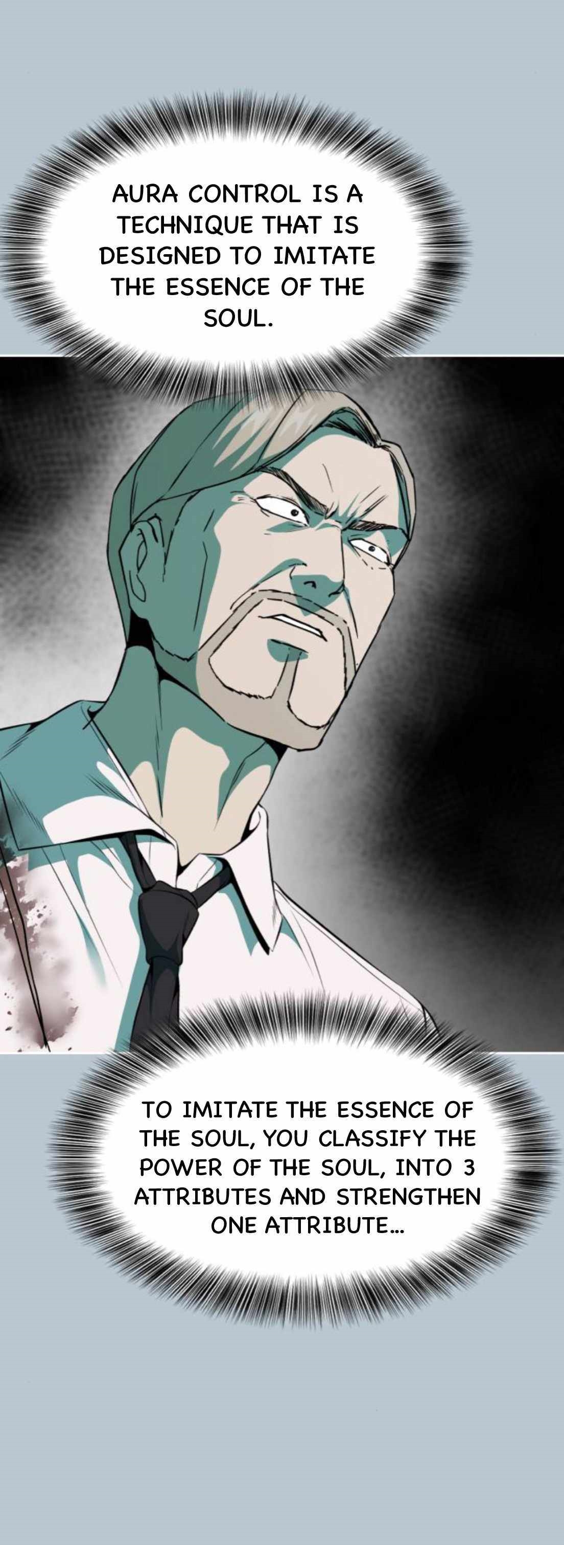 The Boy Of Death - Chapter 170 Page 79