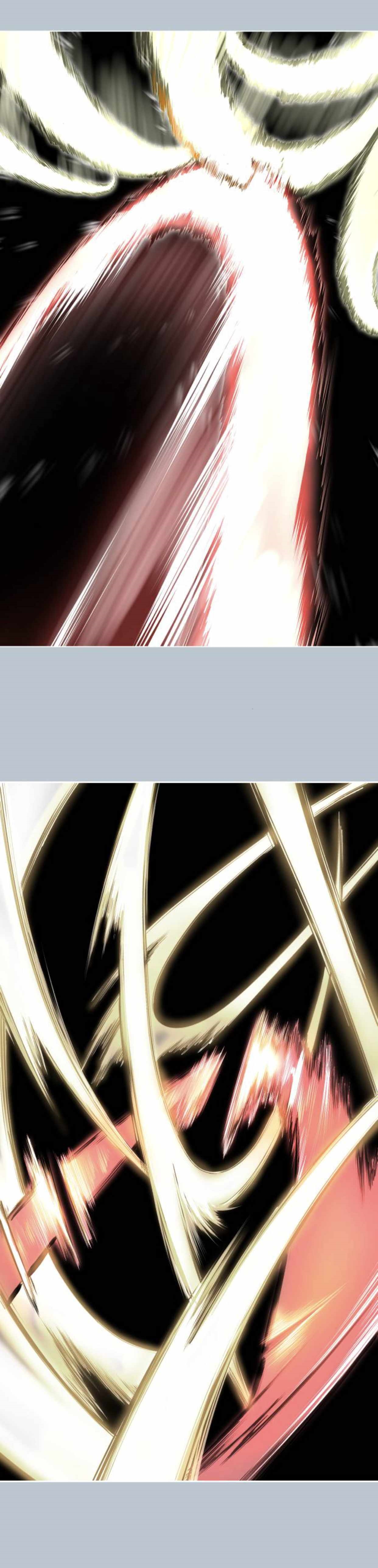 The Boy Of Death - Chapter 170 Page 90