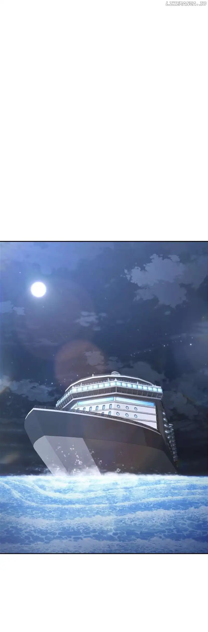 The Boy Of Death - Chapter 171 Page 29