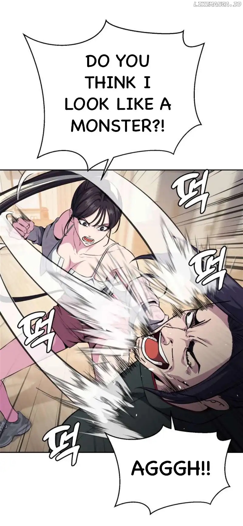 The Boy Of Death - Chapter 171 Page 39