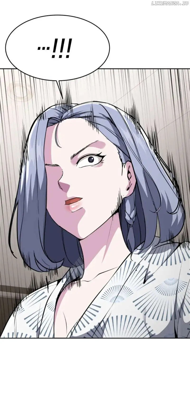 The Boy Of Death - Chapter 171 Page 63