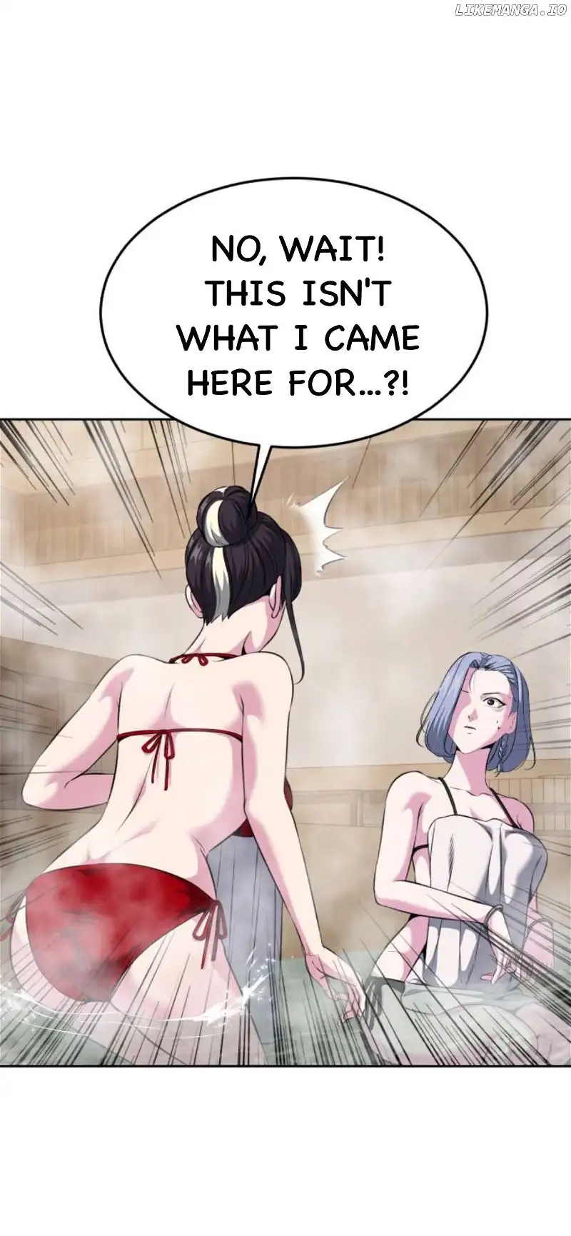 The Boy Of Death - Chapter 171 Page 72