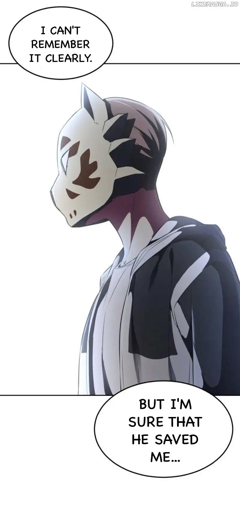 The Boy Of Death - Chapter 171 Page 83