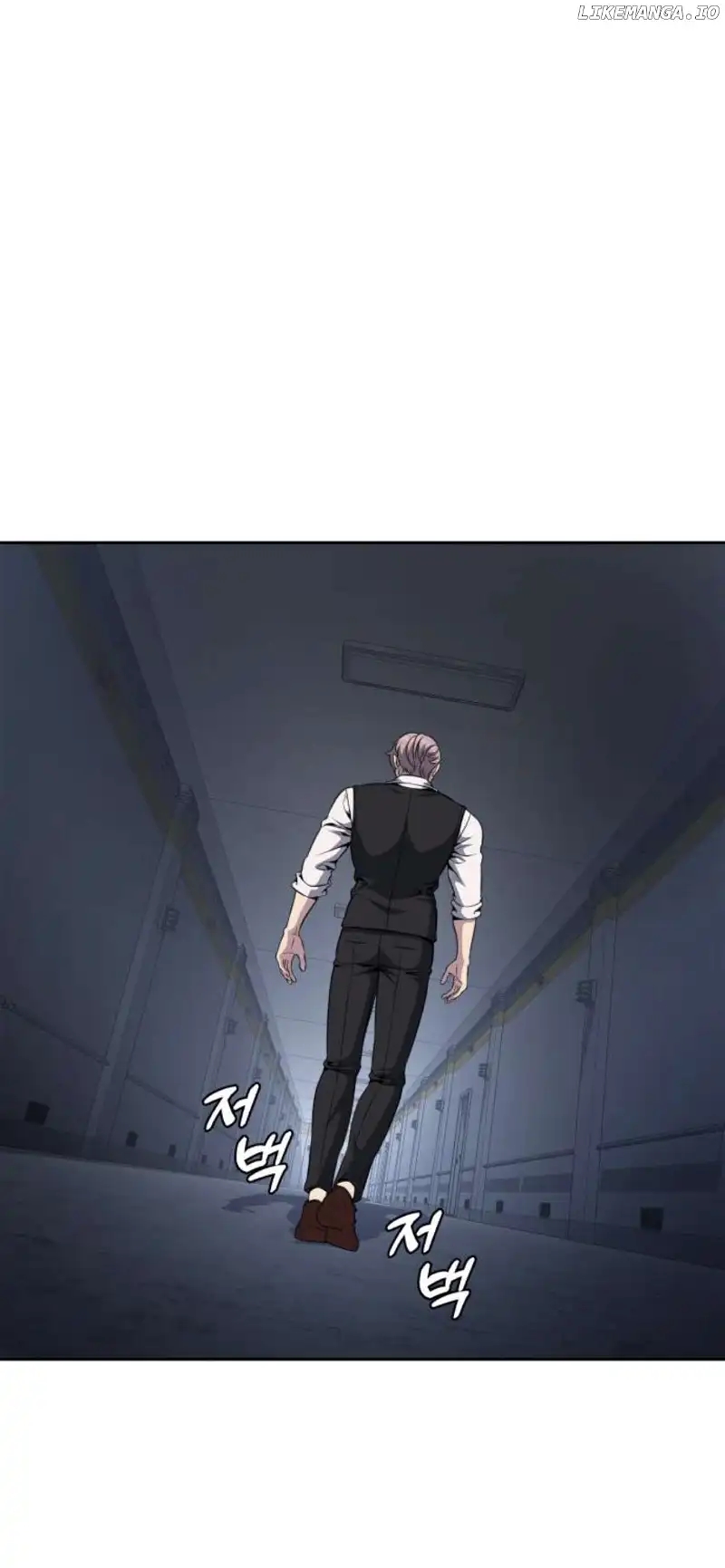 The Boy Of Death - Chapter 171 Page 90