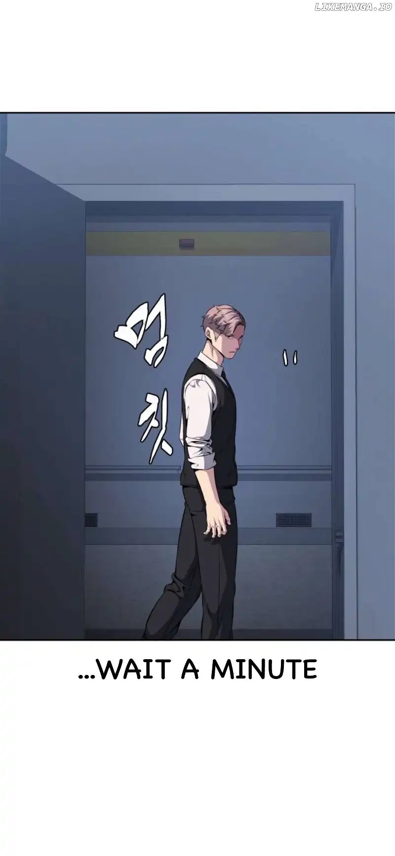 The Boy Of Death - Chapter 171 Page 93