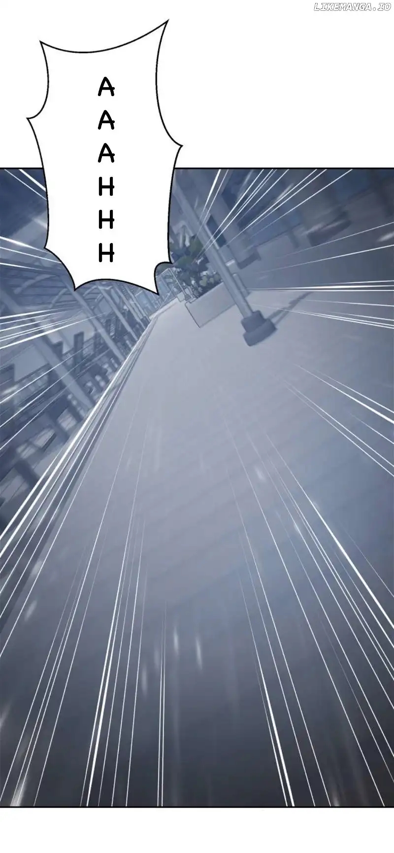 The Boy Of Death - Chapter 172 Page 15