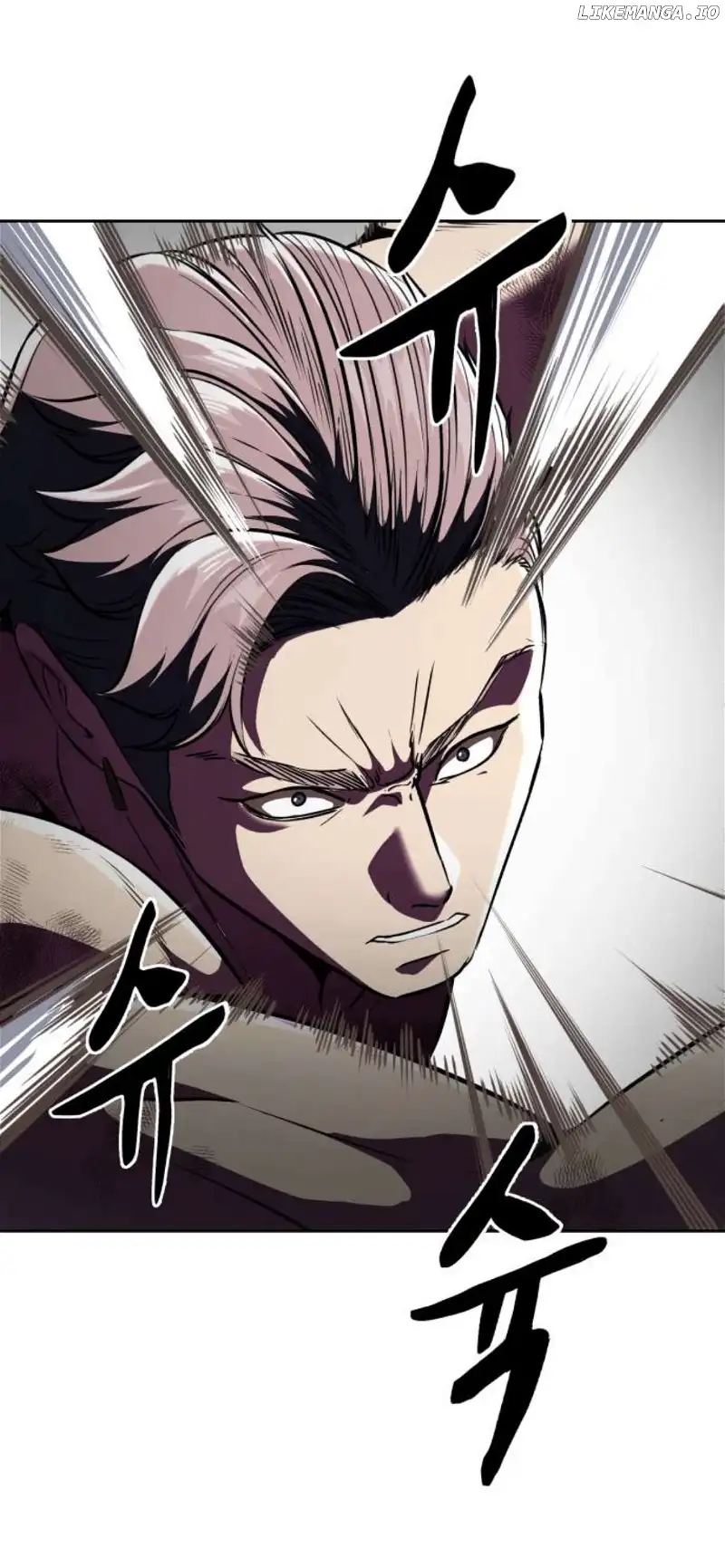 The Boy Of Death - Chapter 172 Page 66