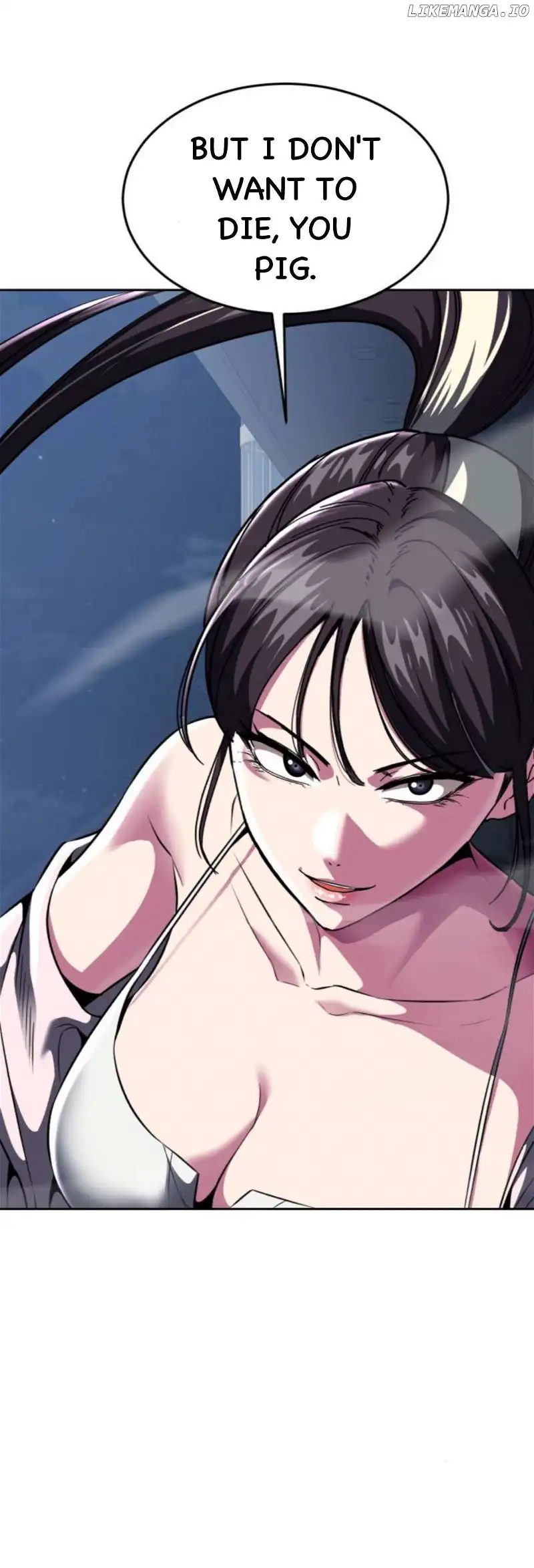 The Boy Of Death - Chapter 172 Page 82