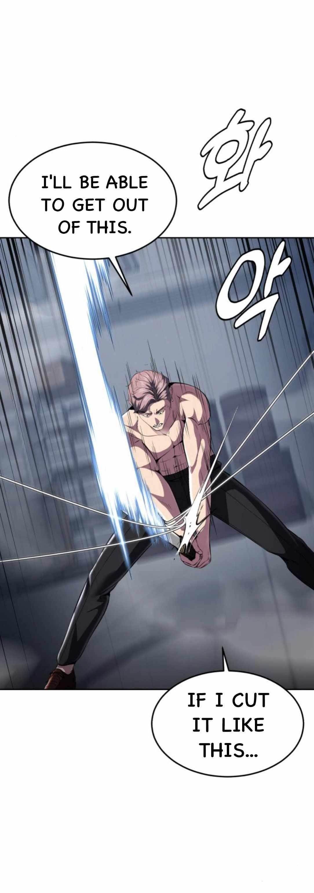 The Boy Of Death - Chapter 173 Page 16