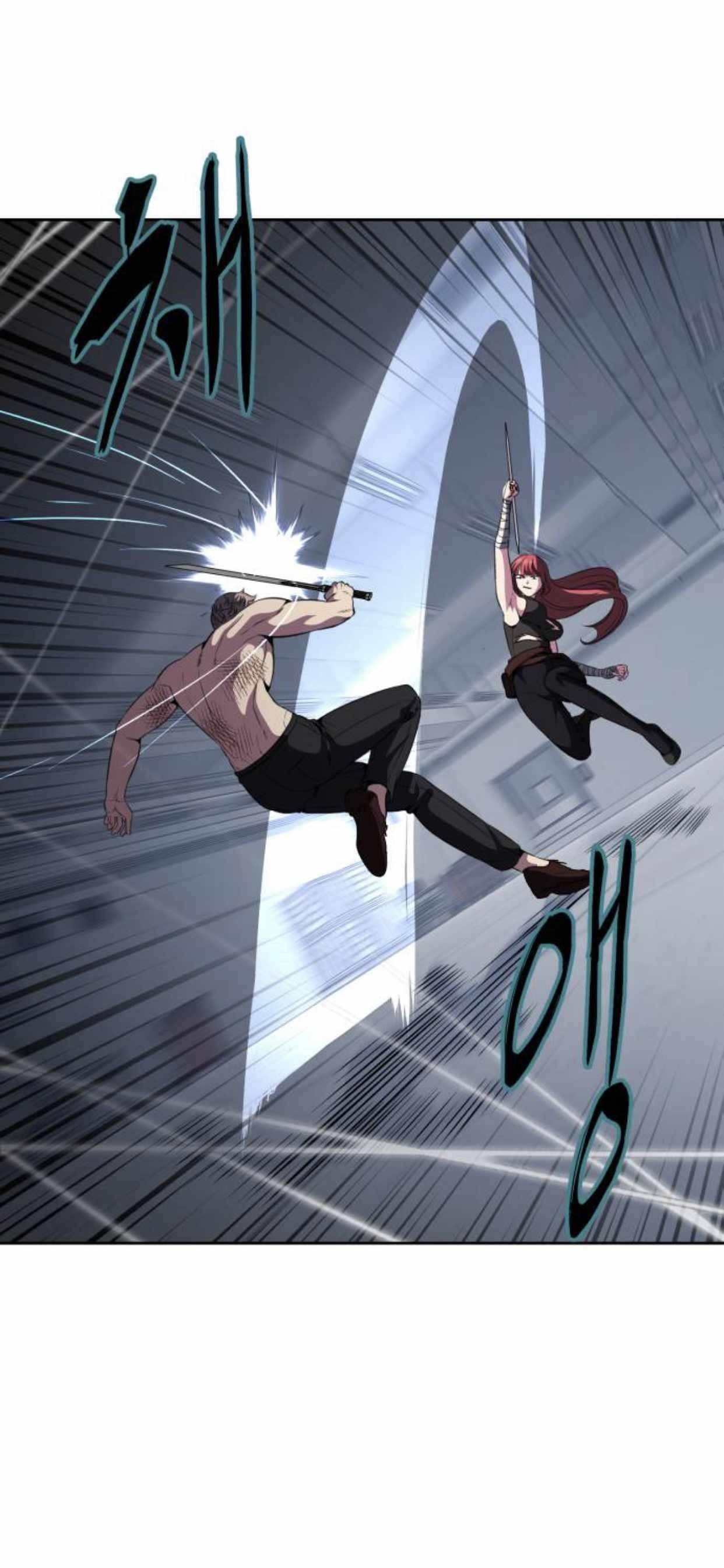 The Boy Of Death - Chapter 173 Page 31