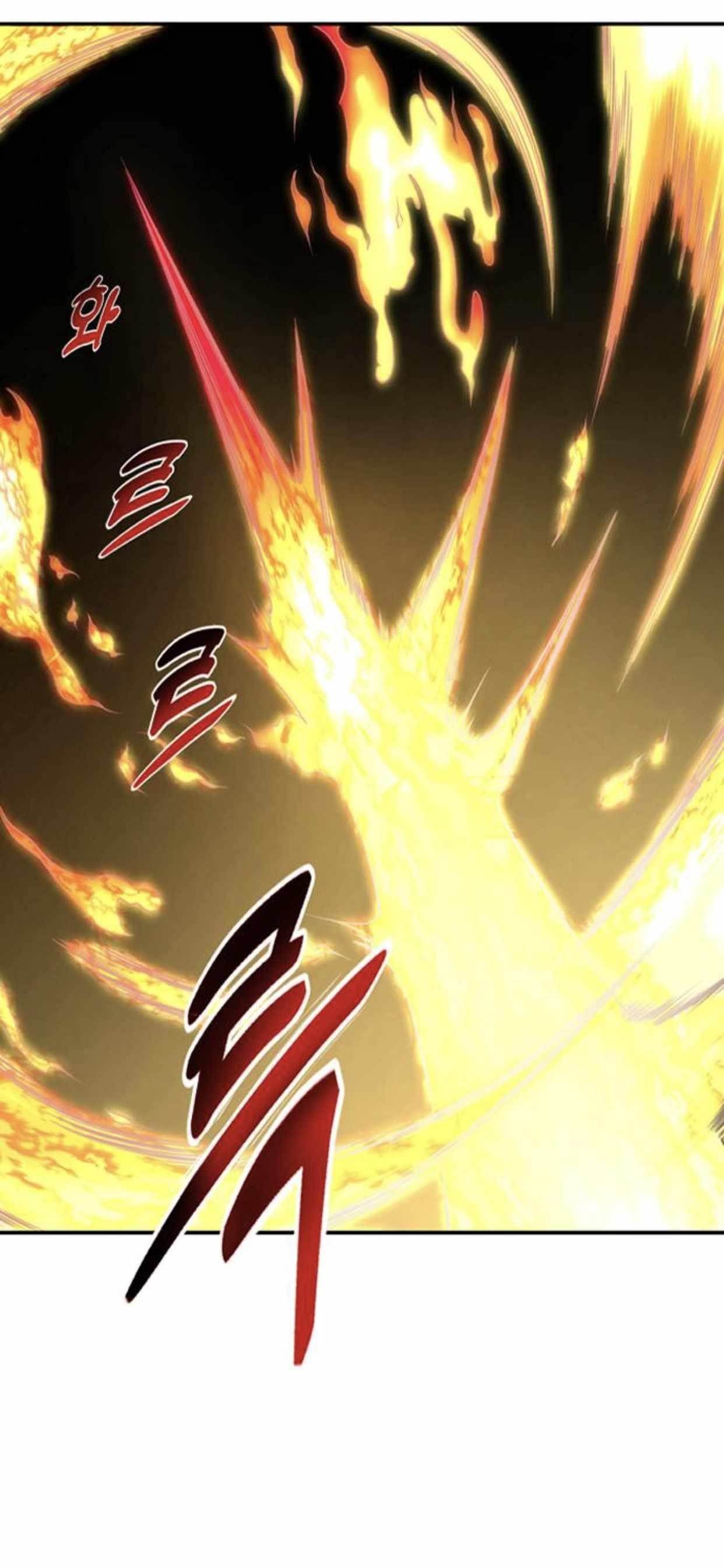 The Boy Of Death - Chapter 173 Page 49