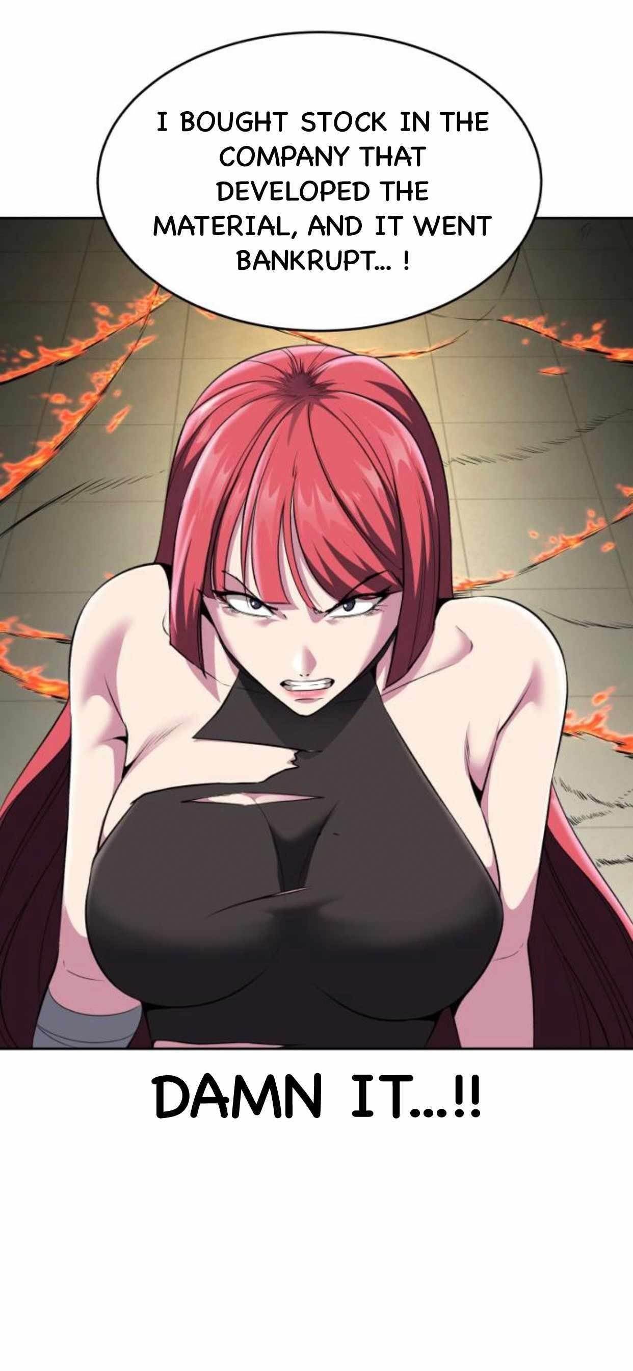 The Boy Of Death - Chapter 173 Page 52