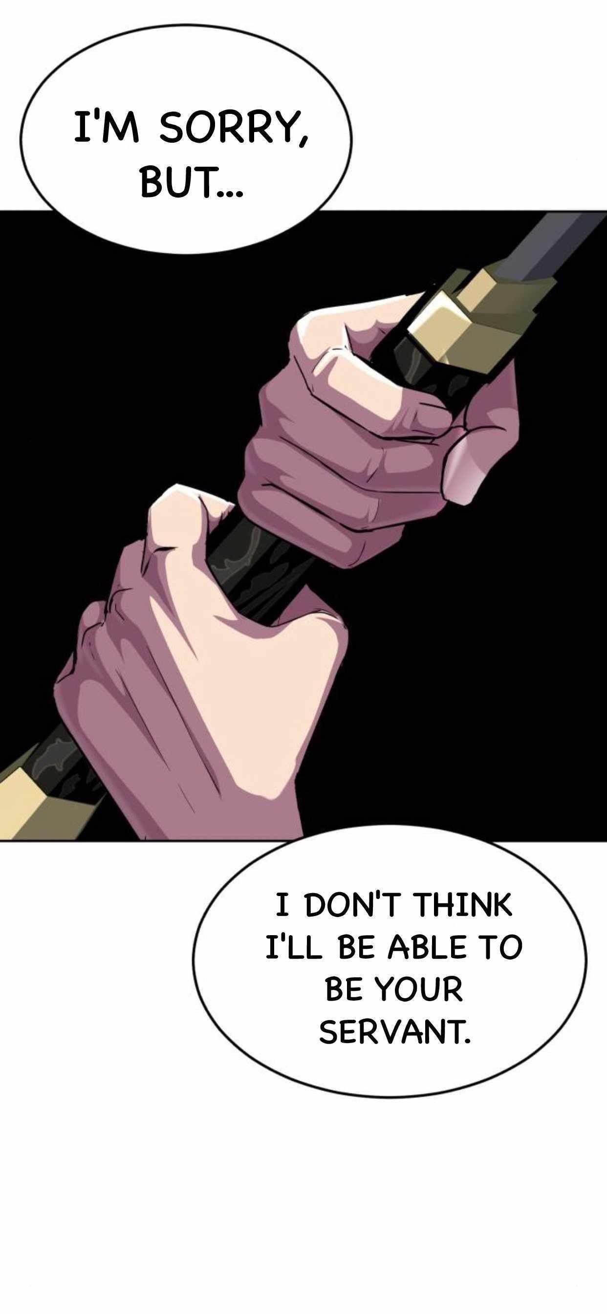 The Boy Of Death - Chapter 173 Page 56