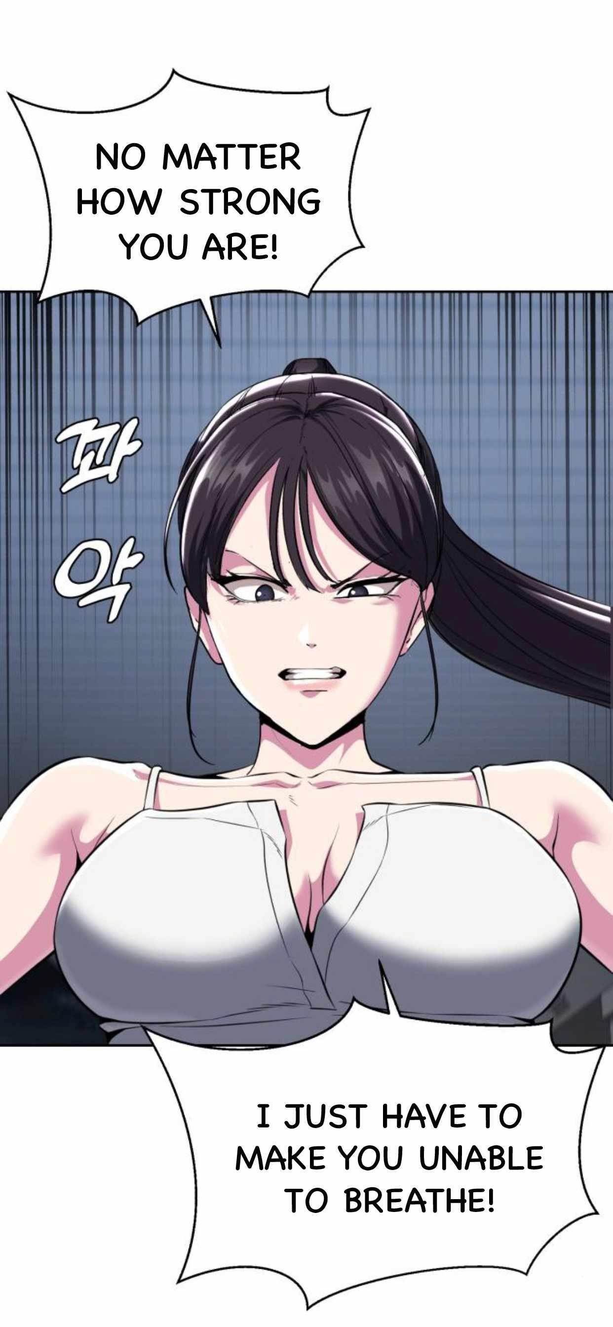 The Boy Of Death - Chapter 173 Page 69