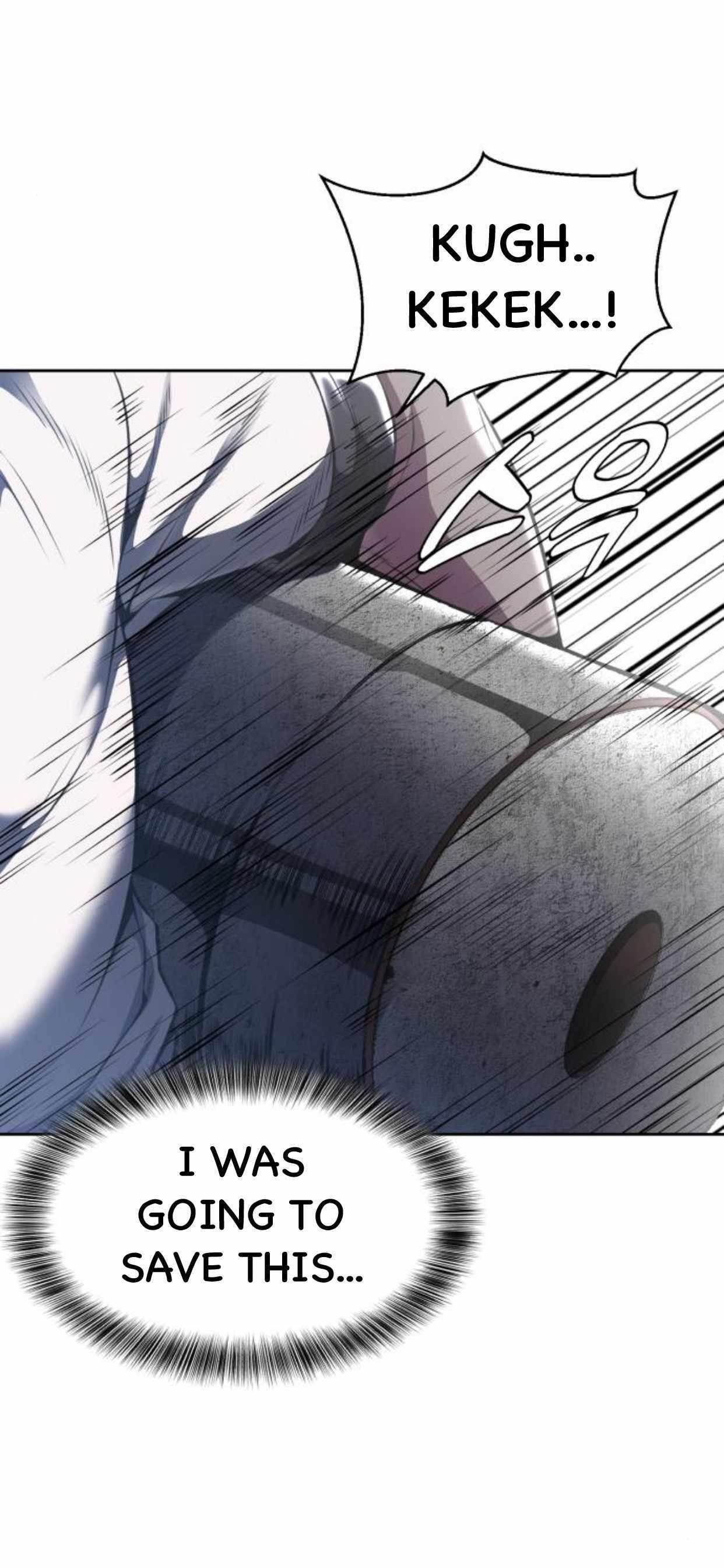 The Boy Of Death - Chapter 173 Page 70