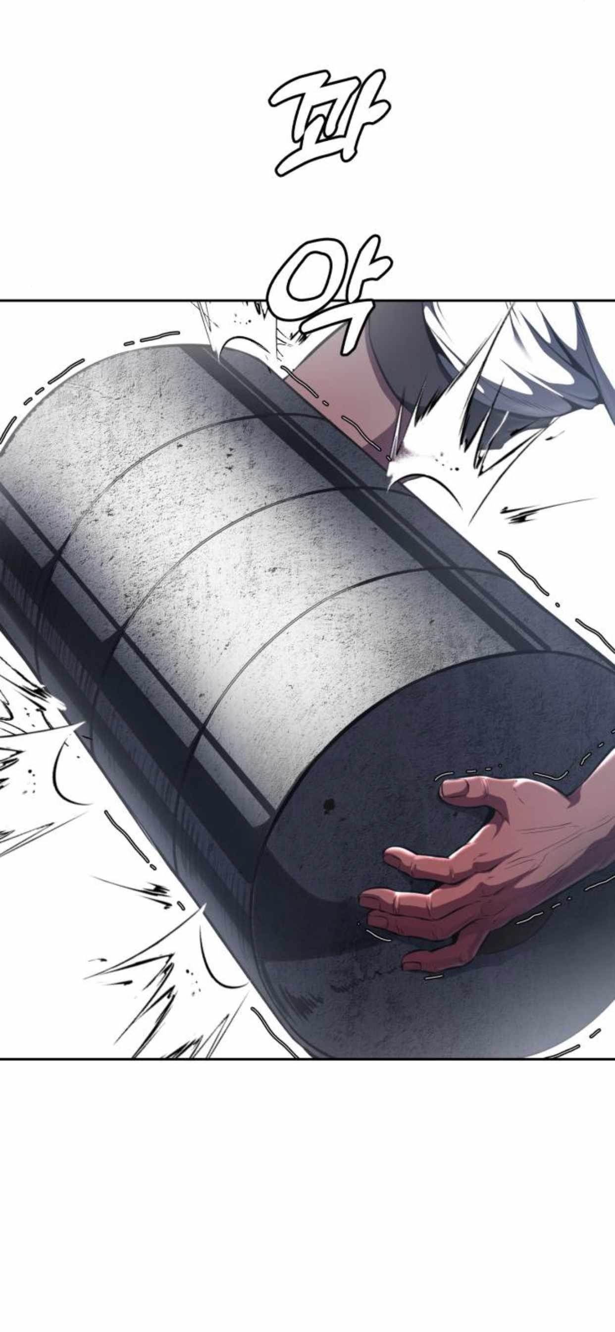 The Boy Of Death - Chapter 173 Page 71