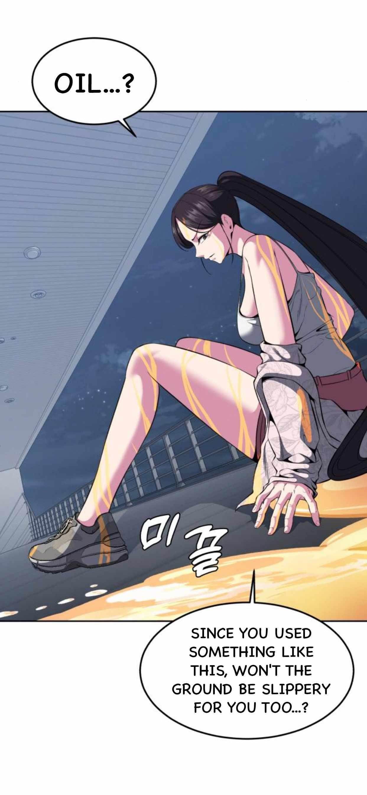 The Boy Of Death - Chapter 173 Page 75