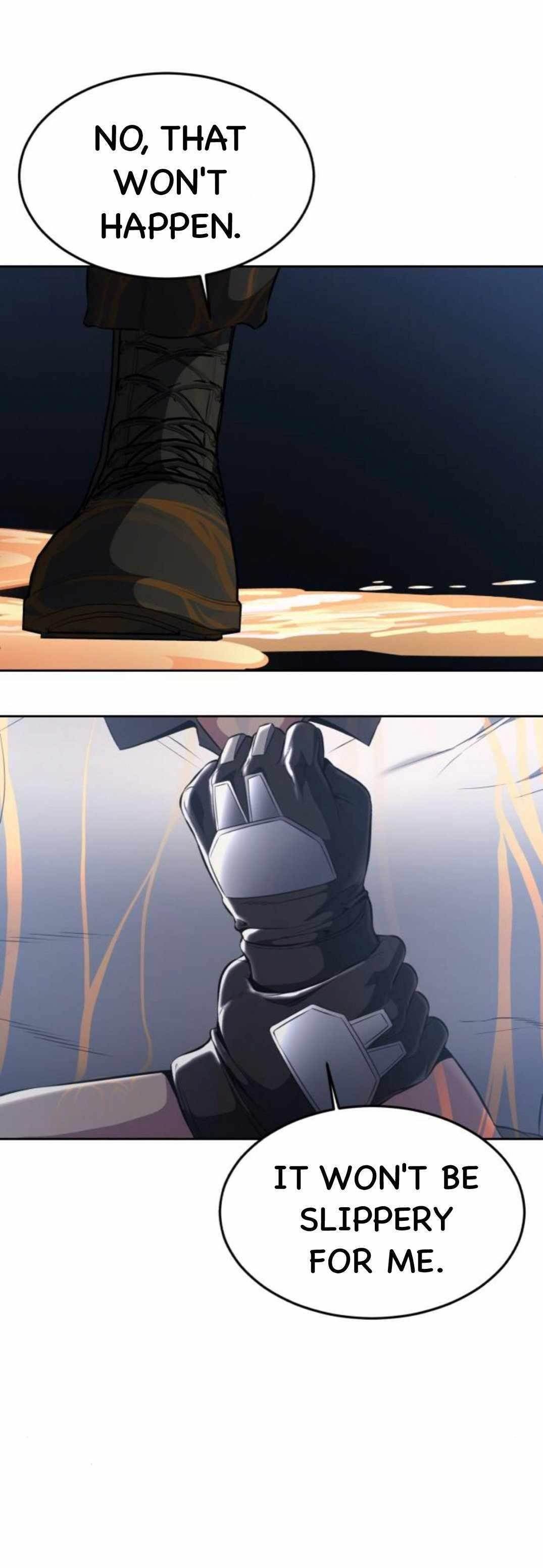 The Boy Of Death - Chapter 173 Page 76