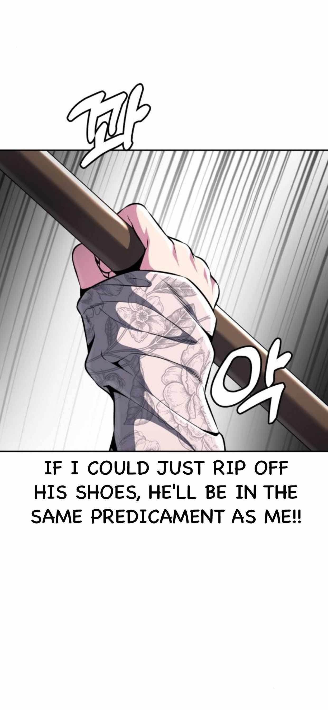 The Boy Of Death - Chapter 174 Page 29