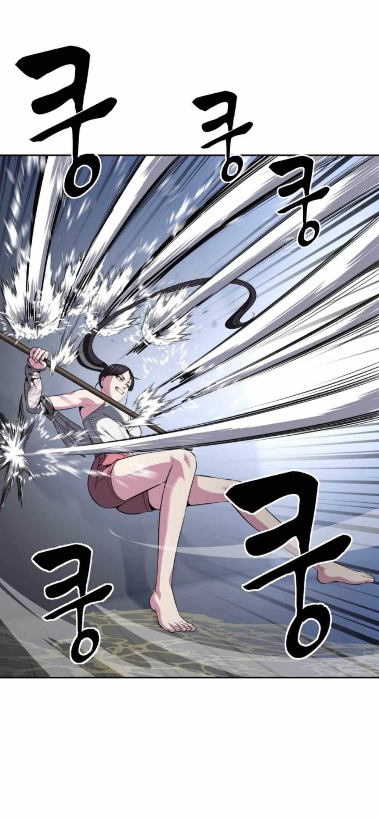 The Boy Of Death - Chapter 174 Page 37