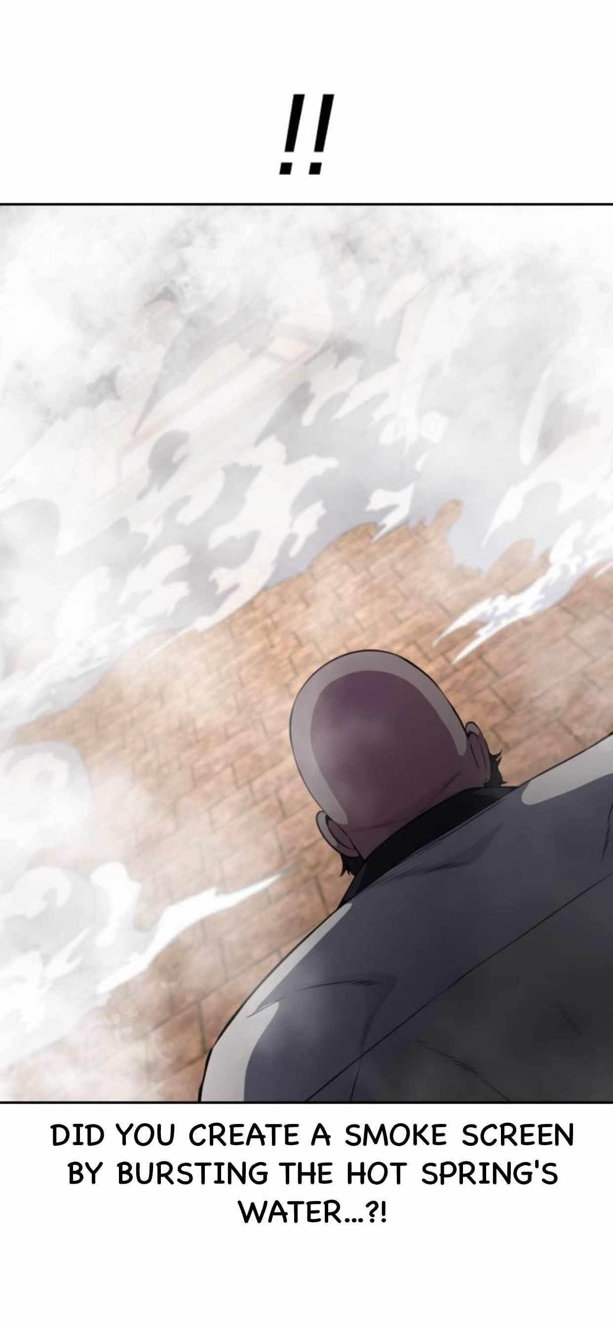 The Boy Of Death - Chapter 174 Page 52