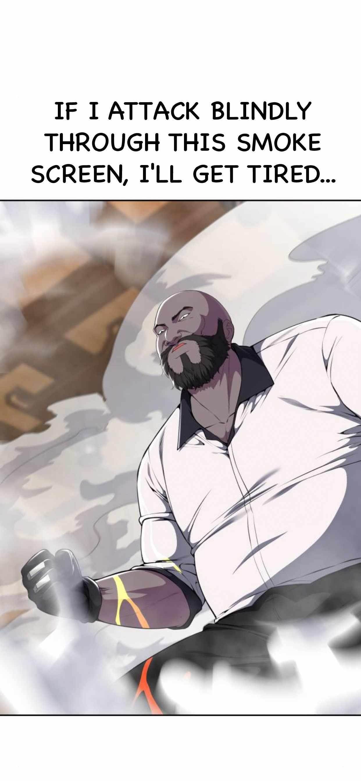 The Boy Of Death - Chapter 174 Page 53