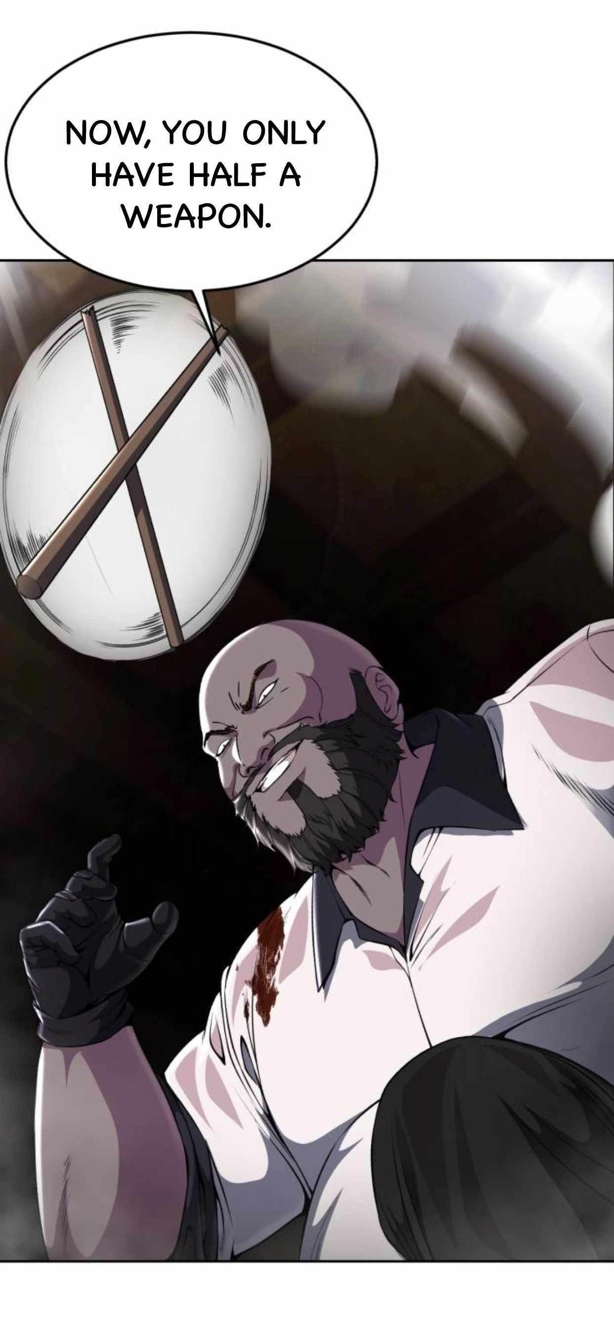 The Boy Of Death - Chapter 174 Page 66