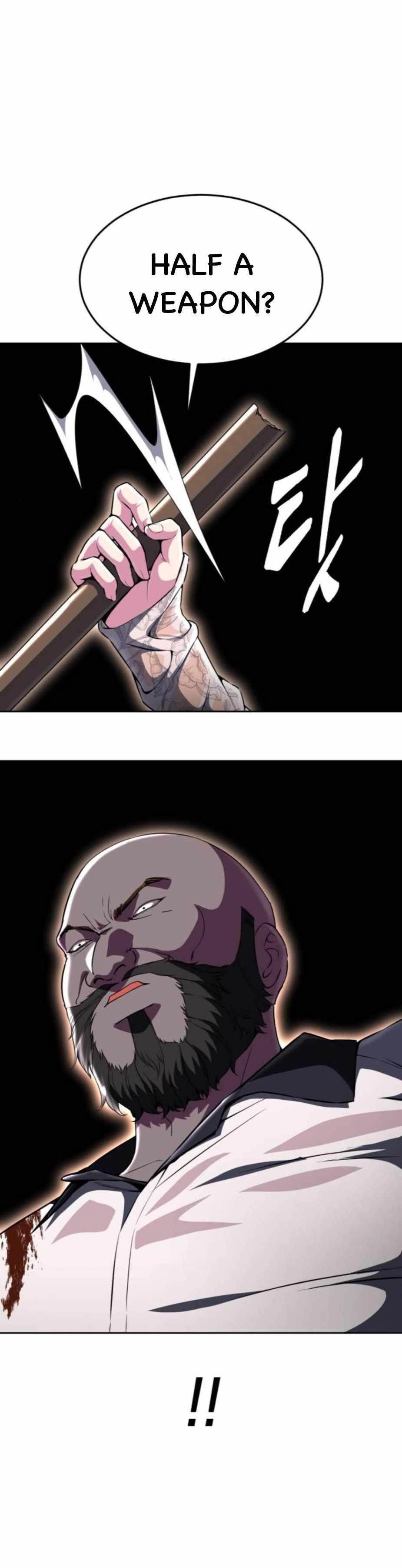 The Boy Of Death - Chapter 174 Page 67