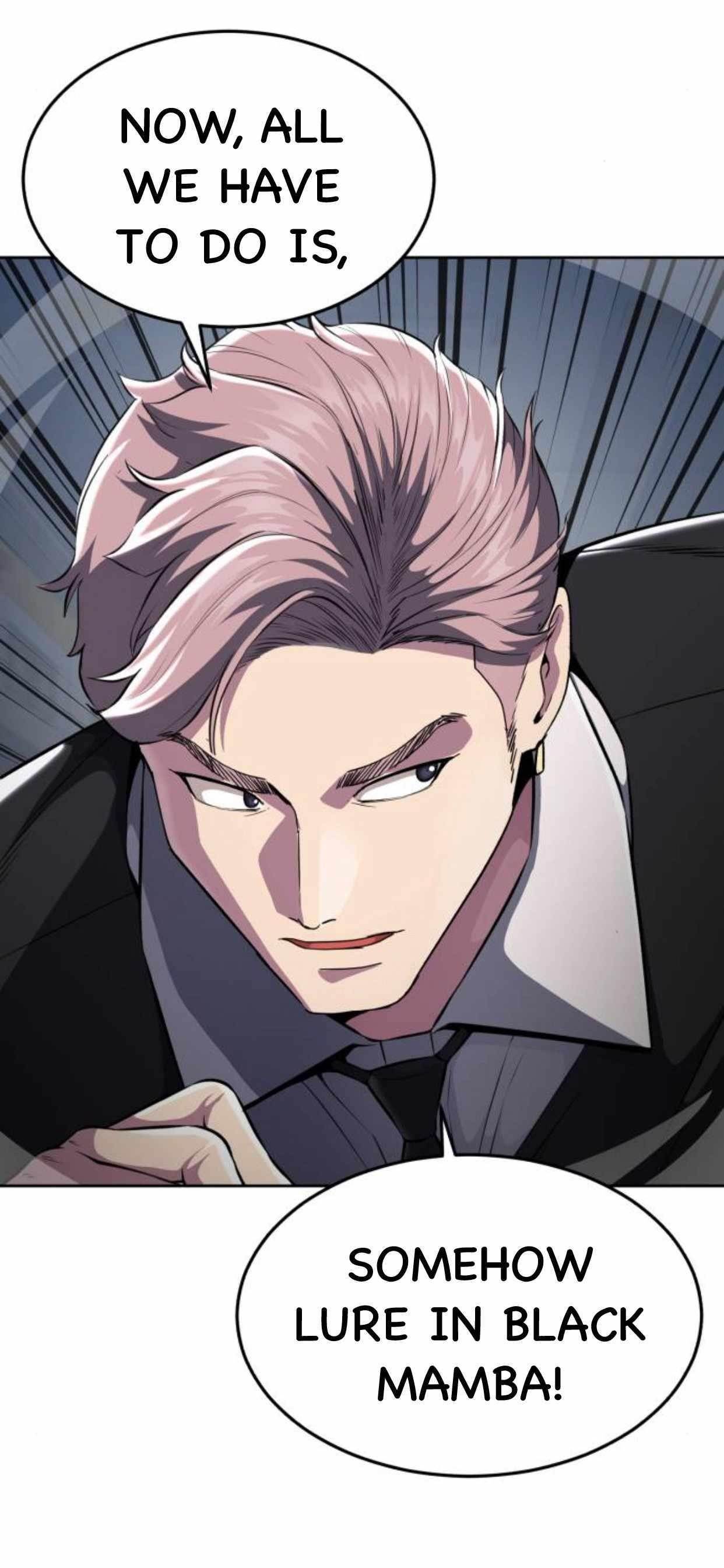 The Boy Of Death - Chapter 175 Page 26