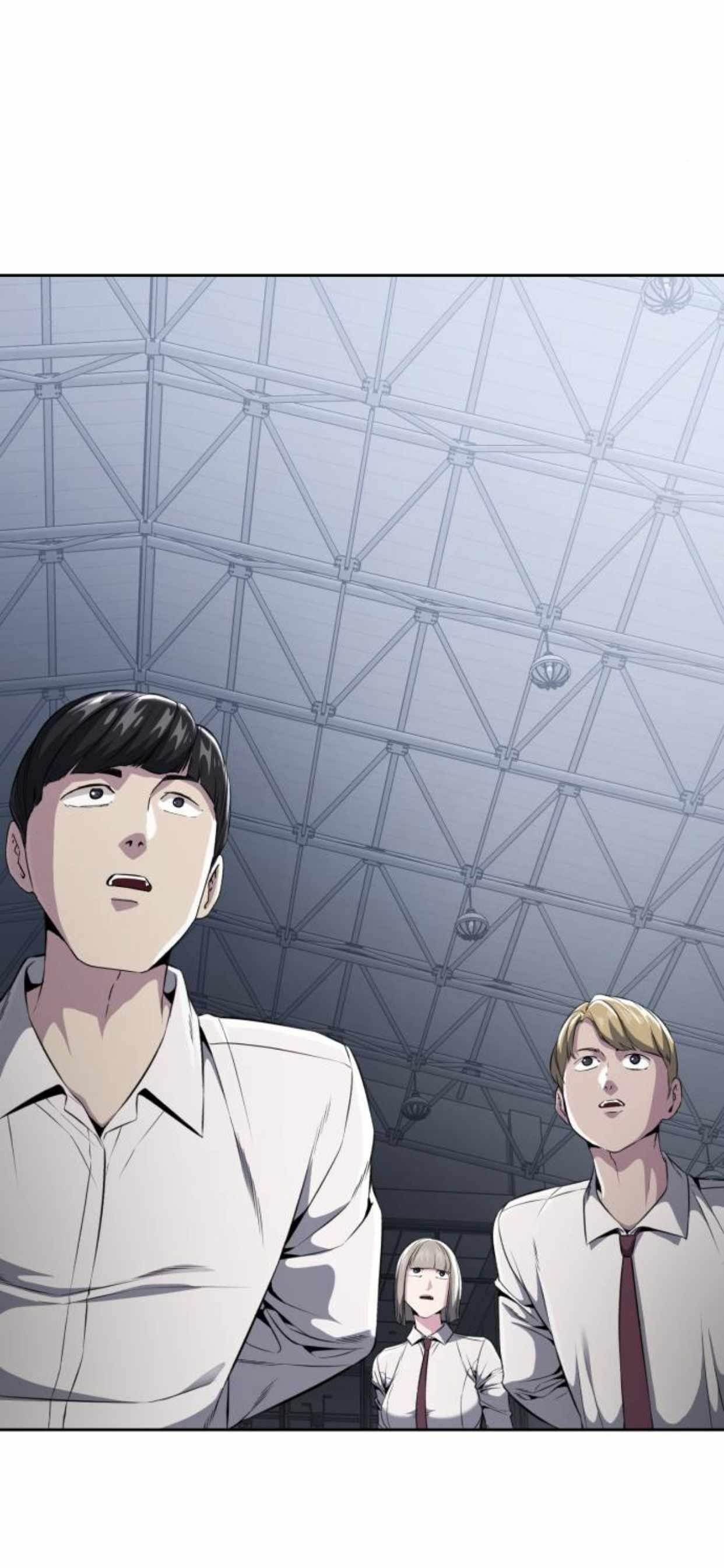 The Boy Of Death - Chapter 175 Page 53