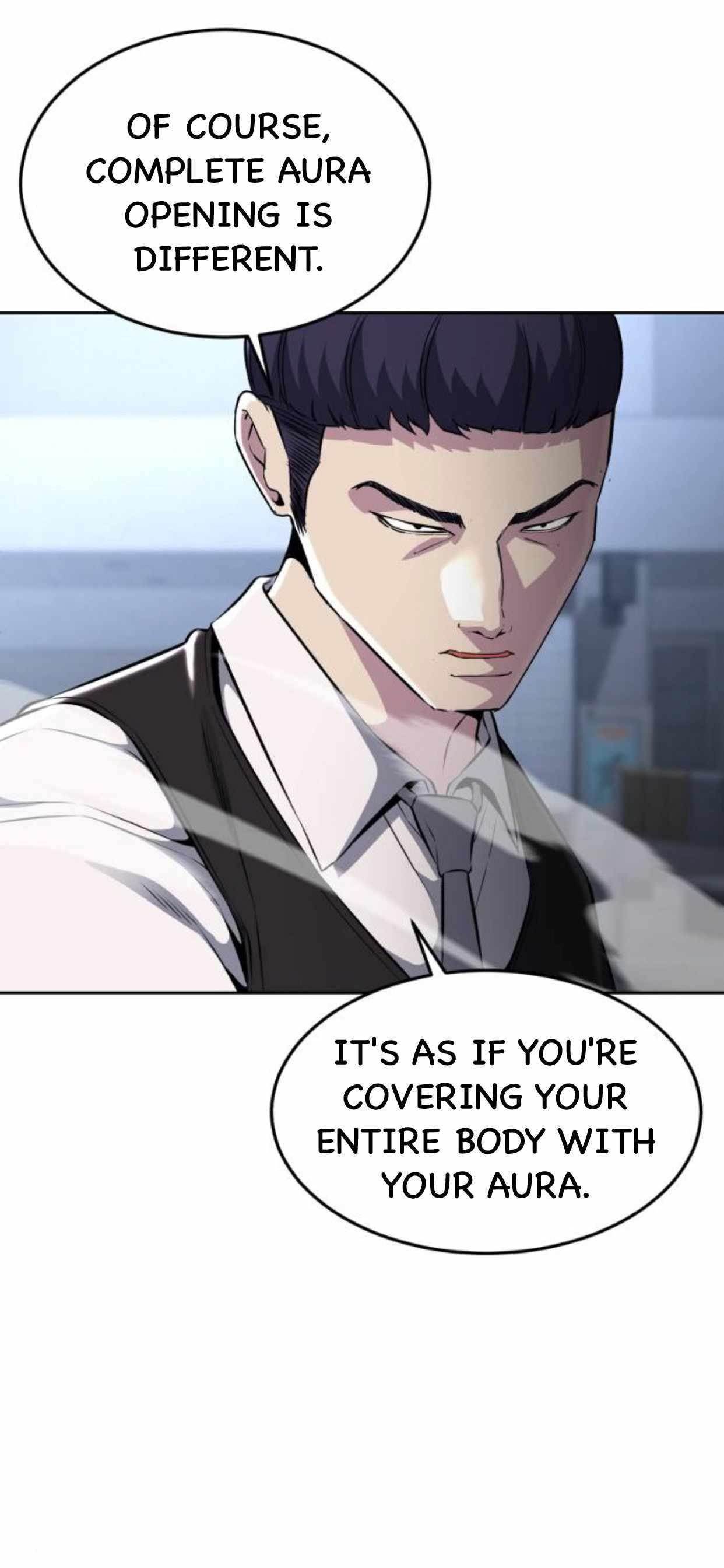 The Boy Of Death - Chapter 175 Page 56