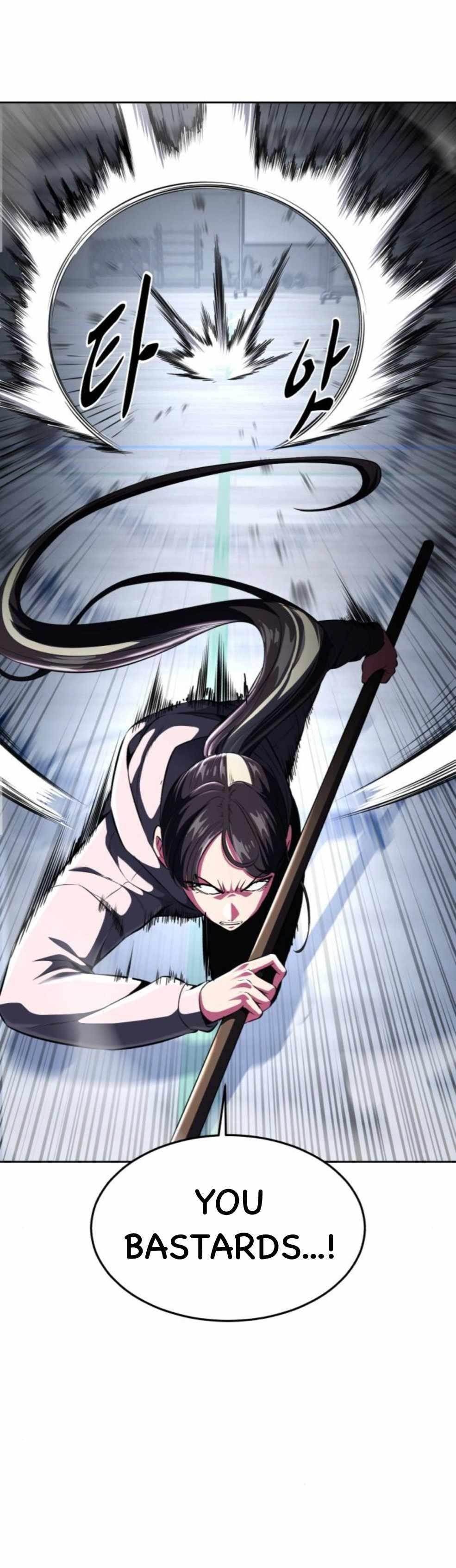 The Boy Of Death - Chapter 175 Page 66